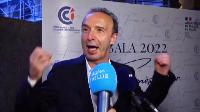 Benigni