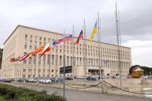 Palazzo-della-Farnesina