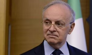 Piercamillo Davigo