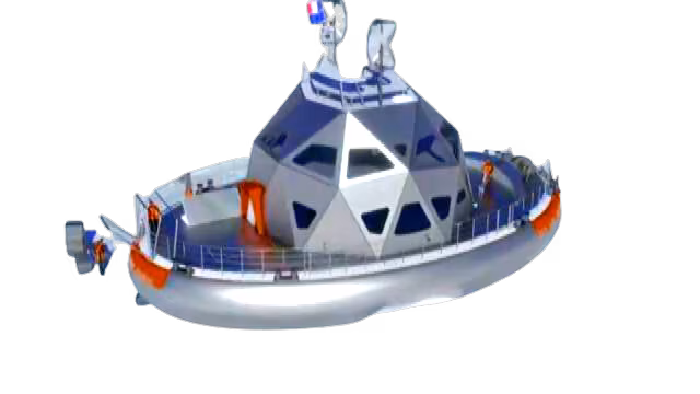 capsula-removebg-preview