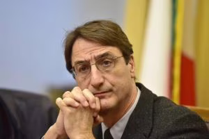 claudio-fava-3