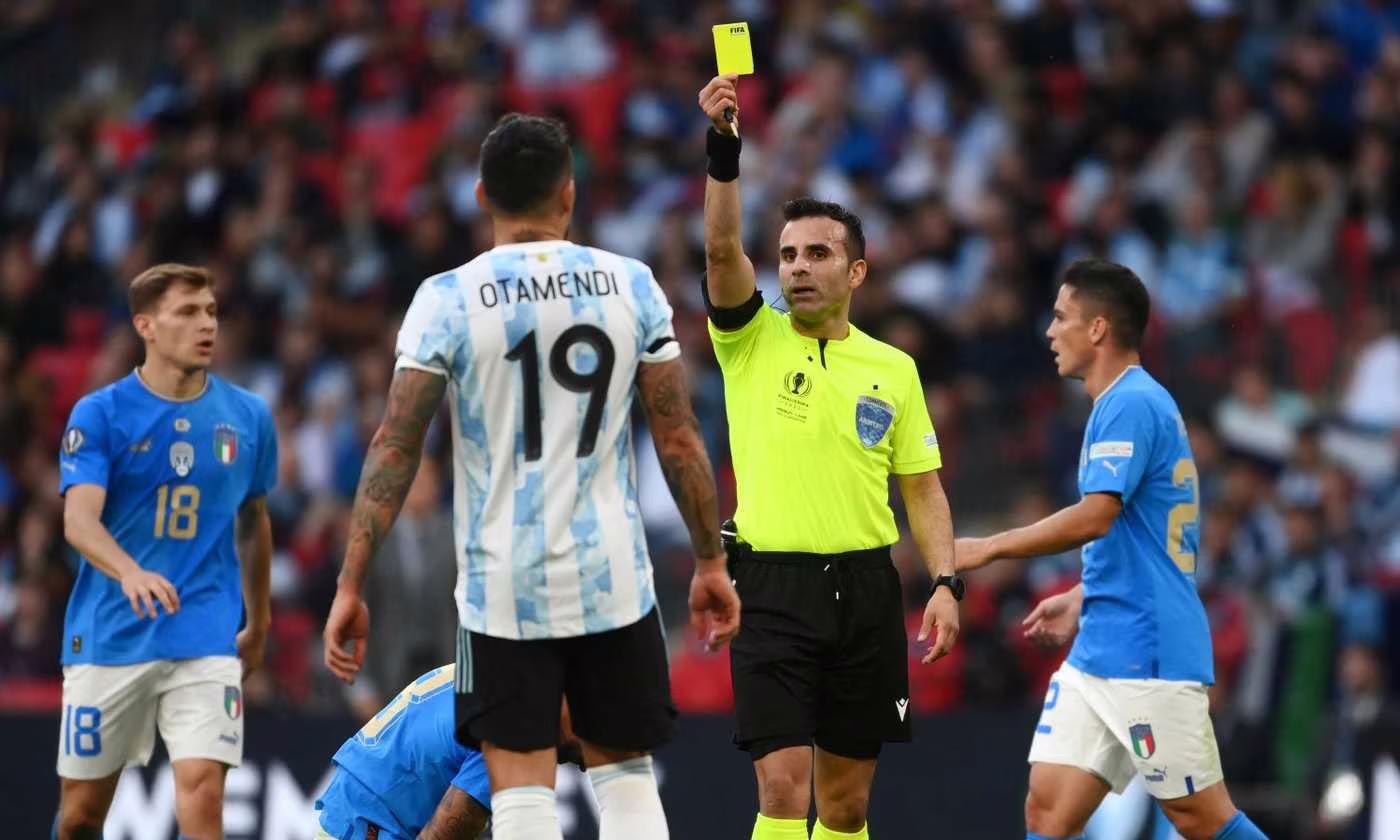 .italia.argentina