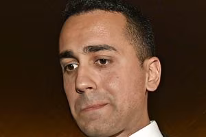 luigi_di_maio_ftg