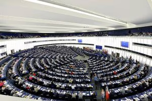 plenary_europarlamento