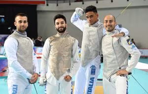 scherma-oro-fioretto-