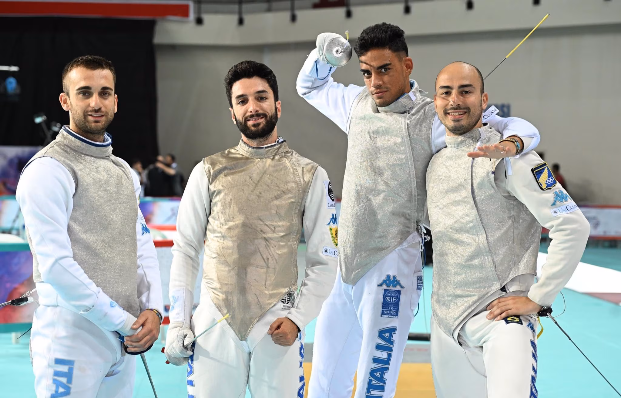 scherma-oro-fioretto-