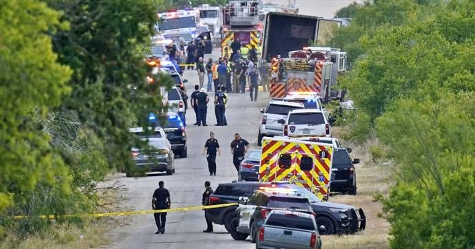 texas-migranti-morti-690x362