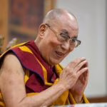 Dalai Lama