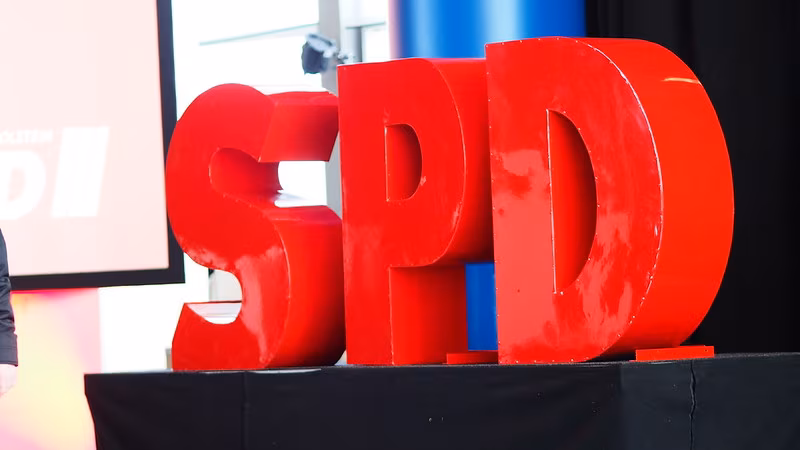 SPD