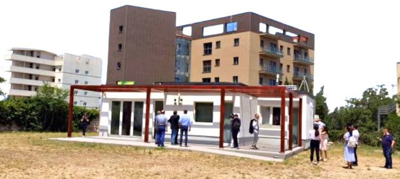 edificio_idrogeno-removebg-preview