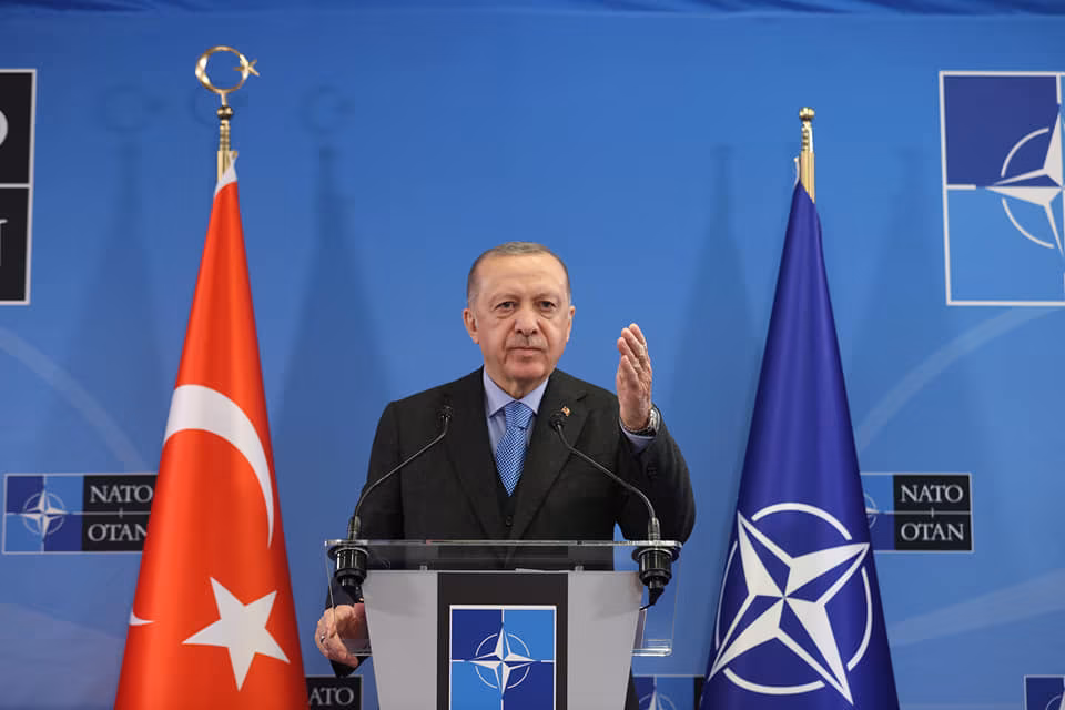 erdogan-nato