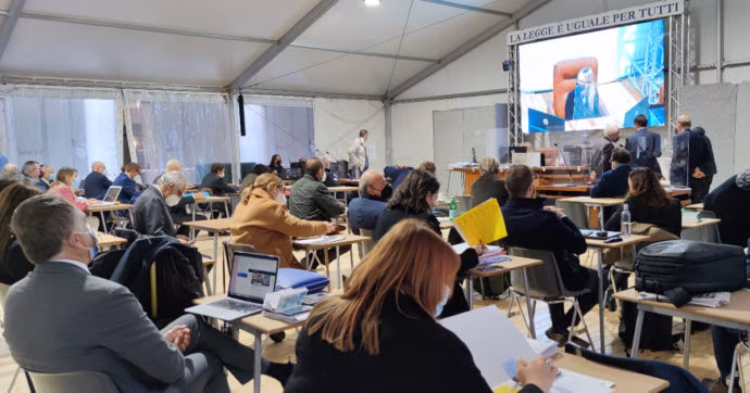 processo-morandi-690x362