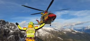 soccorso alpino_0