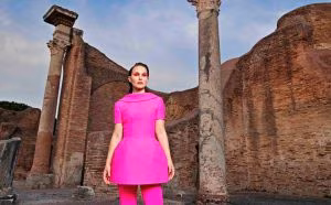 thor-natalie_portman-ostia