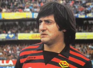 Claudio_Garella