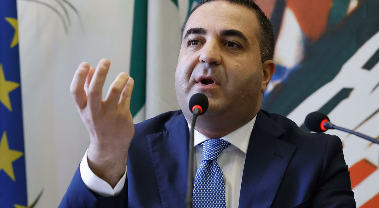 Francesco Cannizzaro