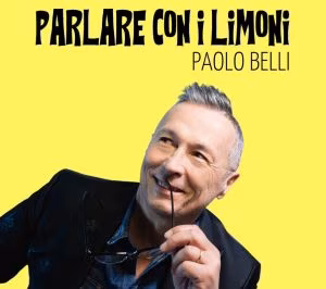 Paolo-Belli