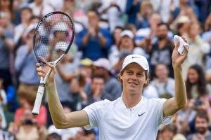 Tennis/Sinner trionfa a Umago: "Alzato livello almomento giusto"