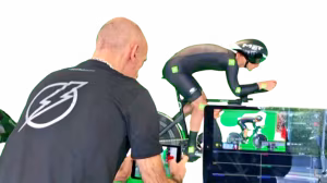 bici-removebg-preview