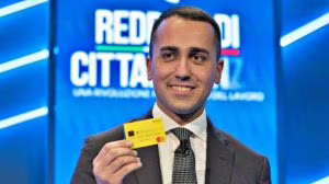 di-maio-reddito-di-cittadinanza