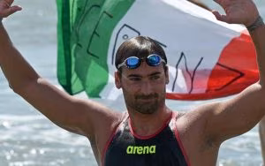 domenico-acerenza-1080x675