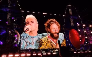 jovanotti-achille-lauro-vasto