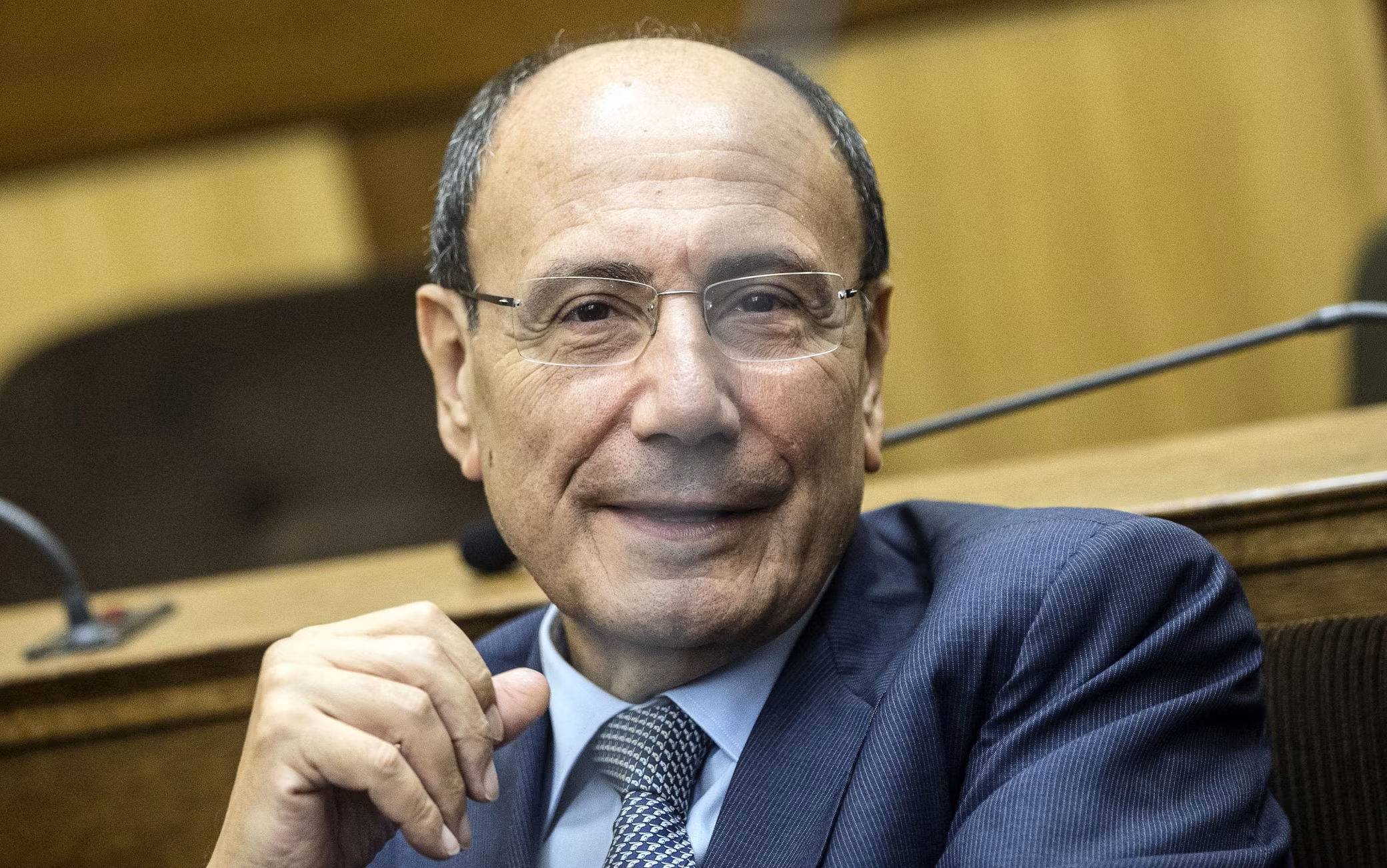 Rai: ok Vigilanza a Maggioni con 29 voti favorevoli