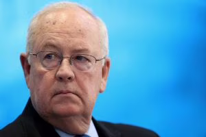 Kenneth Starr