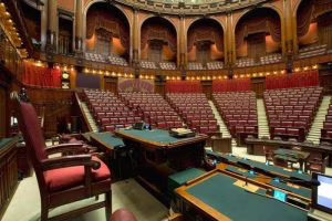 Montecitorio-Camera-Deputati-2