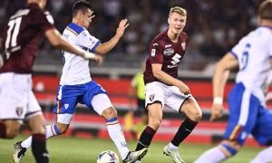 Torino-Lecce-1024x614