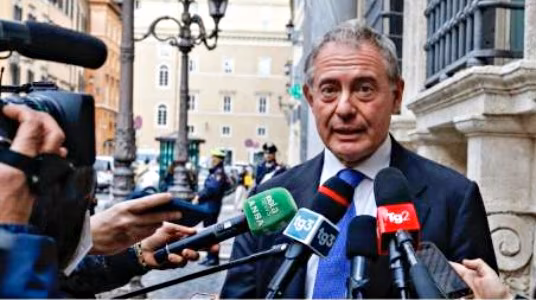 Urso-Copasir-640x267