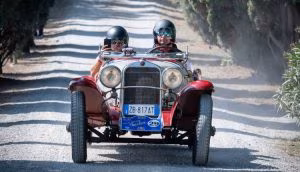 gran-premio-tazio-nuvolari