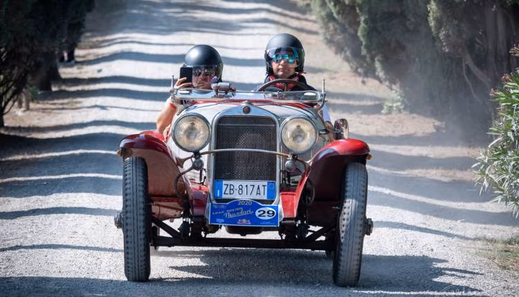 gran-premio-tazio-nuvolari