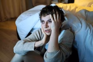 insonnia