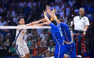 italia francia nations league