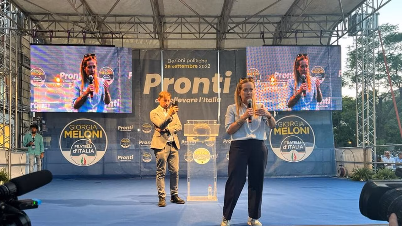 meloni giorgia-2