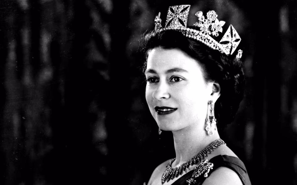 regina-elisabetta-ipa