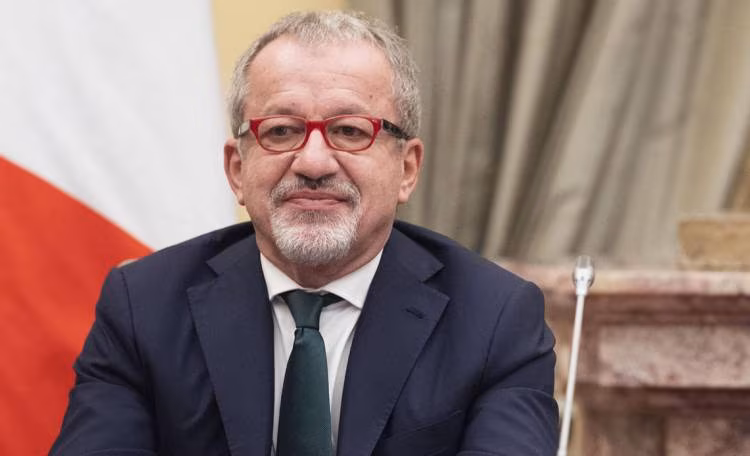 roberto-maroni-929904