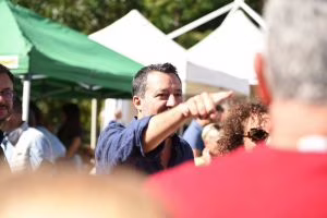 salvini