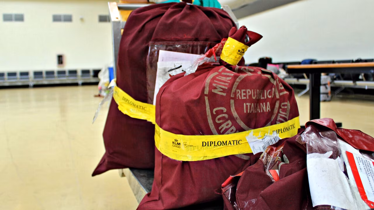 schede-voto-italiani-estero-elezioni