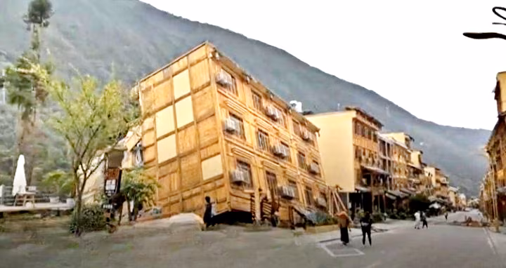 terremotocina_cleanup