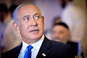 Benjamin_Netanyahu2