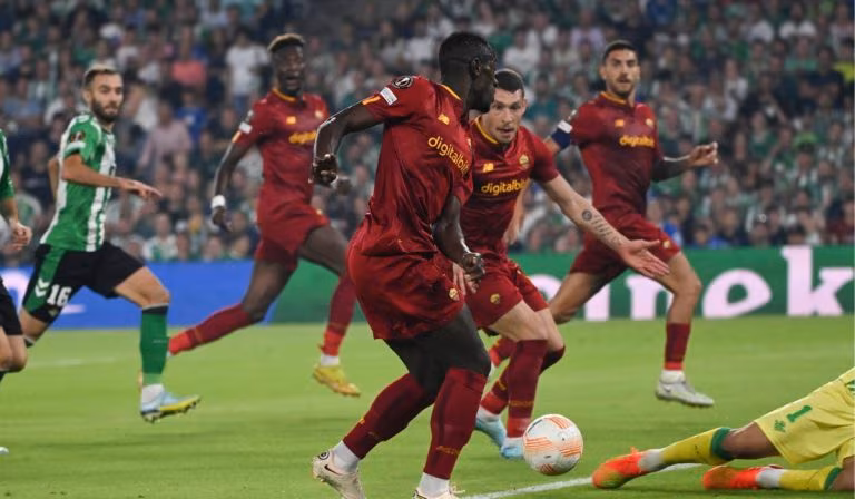 Europa-League-Betis-Roma--768x448