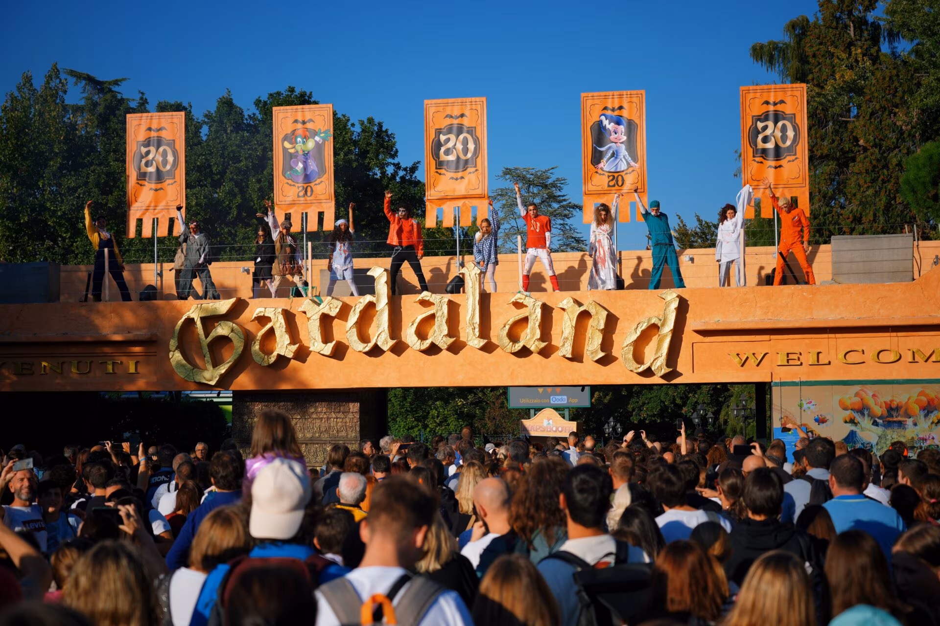 Gardaland-Magic-Halloween-2022_03043