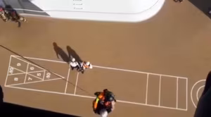 Immagine 2022-10-18 192754