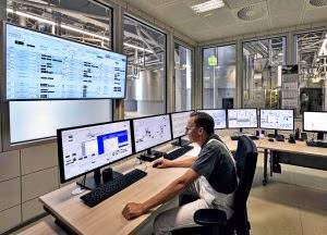 CREATOR: gd-jpeg v1.0 (using IJG JPEG v62), default quality