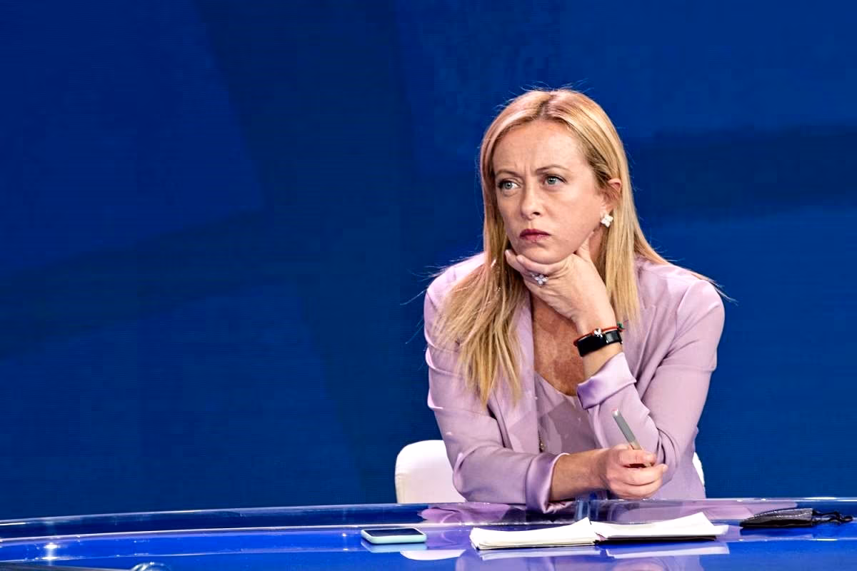giorgia meloni2