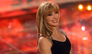 milly-carlucci