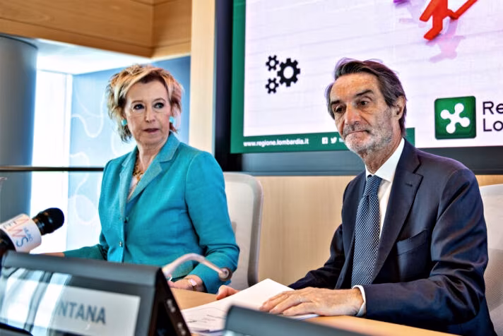 moratti-fontana-1024x512-1