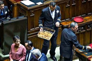 quarta-chiama-elezionecamera